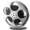 Xilisoft MKV Converter