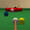 3D Live Snooker