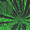 3D Matrix Screensaver