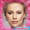 Abrosoft FantaFace Mixer