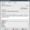 Active WebTraffic