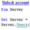 ActiveX UserManager