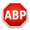 Adblock Plus for Firefox