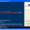 Adobe Authorware