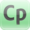 Adobe Captivate