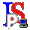 Advanced IP Address Calculator