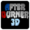After Burner 3D
