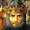Age of Empires II: The Conquerors update