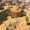 Age of Empires III: Age of Discovery