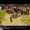 Age of Empires III: The Warchiefs