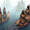 Age of Empires III