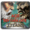Age Of Mythology: The Titans Expansion