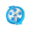 Aimersoft Video Converter