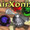 AirXoniX