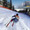 Alpine Ski Racing 2007