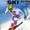 Alpine Skiing