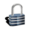 Androsa FileProtector