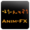 Anim-FX