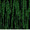 Another Matrix Screen Saver