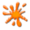 Just Color Picker