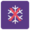 AntiFreeze