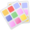 Any to Icon