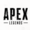 Apex legends