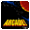 Arcade! Classic Arcade Pack