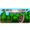 Archery 3D