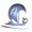 ArGoSoft Mail Server