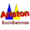 Ariston Backgammon