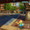 Asterix & Obelix XXL 2: Mission Las Vegum