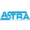 ASTRA32