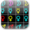 Astrocycle
