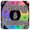 Astrology & Horoscopes Pro