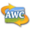 Automatic Wallpaper Changer