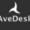 AveDesk