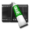 Boilsoft Video Joiner
