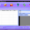 AVI To FLV Converter