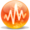 AVS Audio Editor