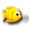 BabelFish Instant Translation