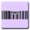 Barcode Software