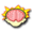 BattleBrain