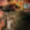Battlefield 1942 Single-player Demo