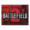 Battlefield 2