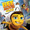 Bee Movie Game