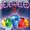 Bejeweled