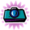 BIMP (Batch Image Processor)