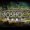 Bioshock