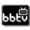 Blinkx BBTV